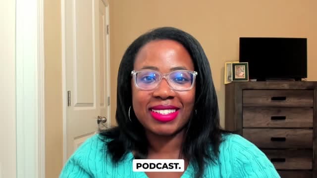 3. Is Social Media the Best for Book Sales? | Book Marketing | Business Owner | Coaching