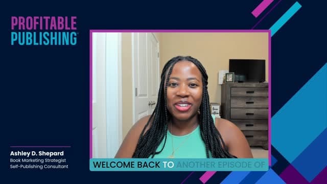 28. 3 Ways to Sell Your Book Outside of Amazon & Social Media | Self Publishing for Business Owners