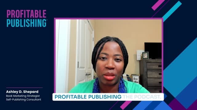 29. 5 Reasons Why Your Social Media Isn't Attracting Book Buyers  | Marketing for Authors & Coaches